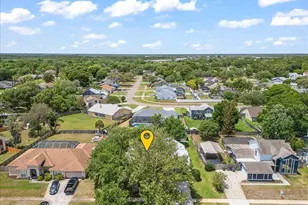 4990 Winchester Dr, Titusville, FL 32780 - Photo 37