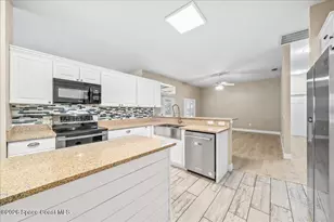 4990 Winchester Dr, Titusville, FL 32780 - Photo 5
