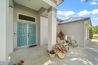 4990 Winchester Drive, Titusville, FL 32780 - Photo 41
