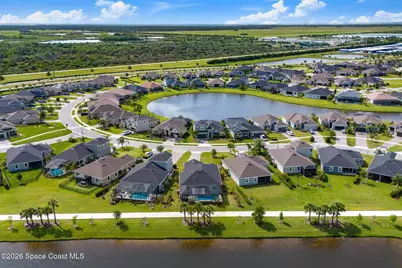 3964 Archdale Street, Melbourne, FL 32940 - Photo 45