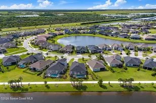 3964 Archdale St, Melbourne, FL 32940 - Photo 45