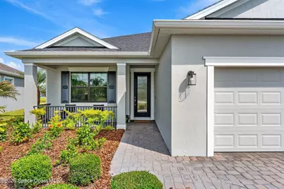 3964 Archdale Street, Melbourne, FL 32940 - Photo 43