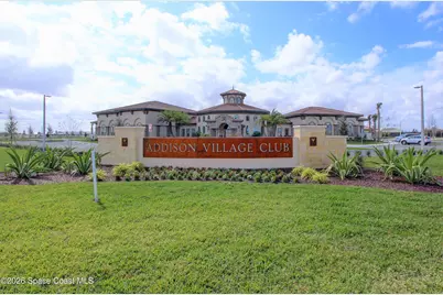 3964 Archdale Street, Melbourne, FL 32940 - Photo 47