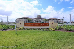 3964 Archdale St, Melbourne, FL 32940 - Photo 47
