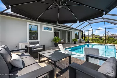 3964 Archdale Street, Melbourne, FL 32940 - Photo 37