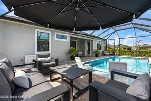 3964 Archdale St, Melbourne, FL 32940 - Photo 37