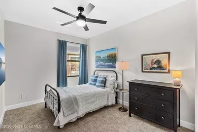 3964 Archdale Street, Melbourne, FL 32940 - Photo 29