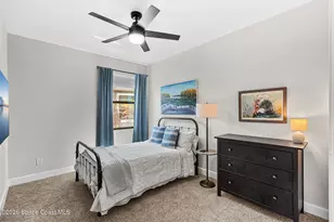 3964 Archdale St, Melbourne, FL 32940 - Photo 29