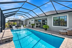 3964 Archdale St, Melbourne, FL 32940 - Photo 33