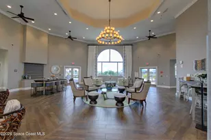 3964 Archdale St, Melbourne, FL 32940 - Photo 51