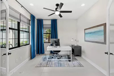3964 Archdale Street, Melbourne, FL 32940 - Photo 31