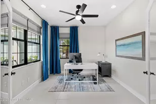 3964 Archdale St, Melbourne, FL 32940 - Photo 31