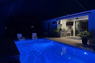 3964 Archdale St, Melbourne, FL 32940 - Photo 59