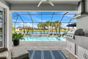 3964 Archdale St, Melbourne, FL 32940 - Photo 3