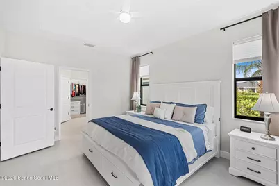 3964 Archdale Street, Melbourne, FL 32940 - Photo 23