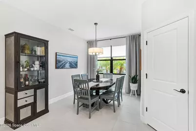 3964 Archdale Street, Melbourne, FL 32940 - Photo 15