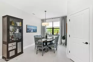3964 Archdale St, Melbourne, FL 32940 - Photo 15
