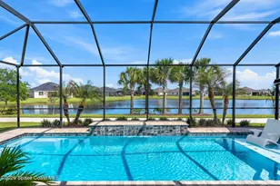 3964 Archdale St, Melbourne, FL 32940 - Photo 35