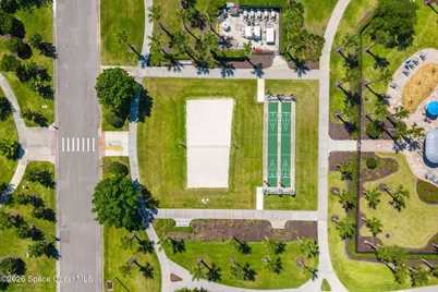 6651 Ringold Street, Melbourne, FL 32940 - Photo 57