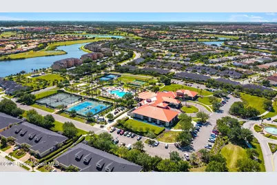 6651 Ringold Street, Melbourne, FL 32940 - Photo 53