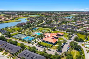 6651 Ringold St, Melbourne, FL 32940 - Photo 53