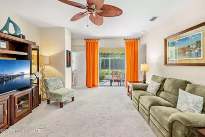 6651 Ringold Street, Melbourne, FL 32940 - Photo 3