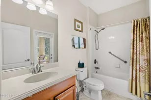 6651 Ringold St, Melbourne, FL 32940 - Photo 31