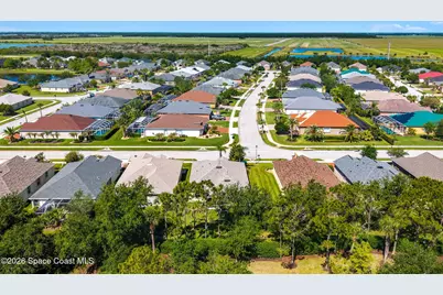 6651 Ringold Street, Melbourne, FL 32940 - Photo 41