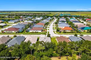 6651 Ringold St, Melbourne, FL 32940 - Photo 41
