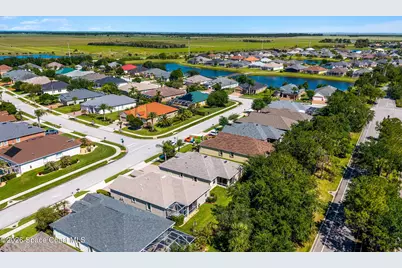 6651 Ringold Street, Melbourne, FL 32940 - Photo 43