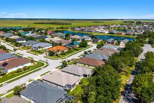 6651 Ringold St, Melbourne, FL 32940 - Photo 43