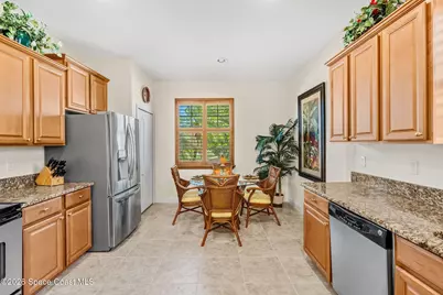 6651 Ringold Street, Melbourne, FL 32940 - Photo 11