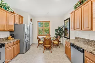 6651 Ringold St, Melbourne, FL 32940 - Photo 11