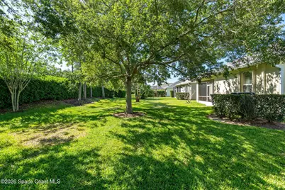 6651 Ringold Street, Melbourne, FL 32940 - Photo 59