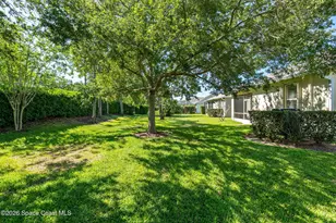 6651 Ringold St, Melbourne, FL 32940 - Photo 59