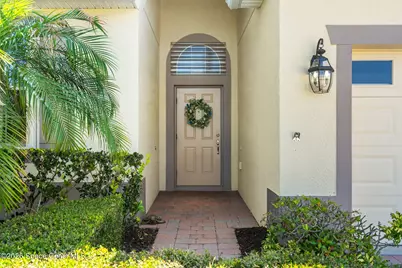 6651 Ringold Street, Melbourne, FL 32940 - Photo 35