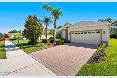 6651 Ringold Street, Melbourne, FL 32940 - Photo 37