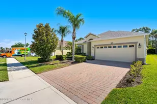 6651 Ringold St, Melbourne, FL 32940 - Photo 37
