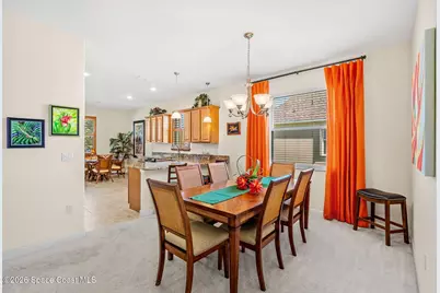 6651 Ringold Street, Melbourne, FL 32940 - Photo 19
