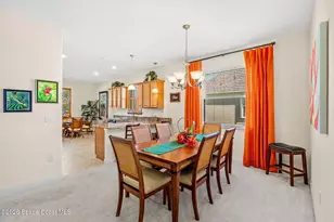 6651 Ringold St, Melbourne, FL 32940 - Photo 19