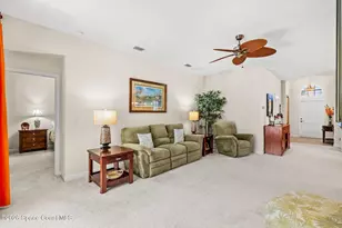 6651 Ringold St, Melbourne, FL 32940 - Photo 9