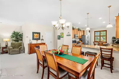 6651 Ringold Street, Melbourne, FL 32940 - Photo 5