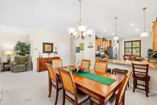 6651 Ringold St, Melbourne, FL 32940 - Photo 5