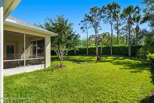 6651 Ringold St, Melbourne, FL 32940 - Photo 63