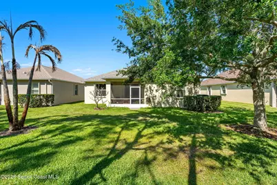 6651 Ringold Street, Melbourne, FL 32940 - Photo 61
