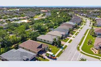 6651 Ringold Street, Melbourne, FL 32940 - Photo 39