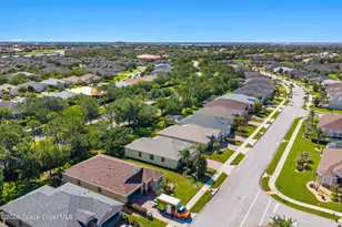 6651 Ringold St, Melbourne, FL 32940 - Photo 39