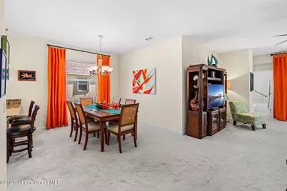 6651 Ringold Street, Melbourne, FL 32940 - Photo 23