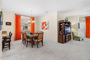 6651 Ringold St, Melbourne, FL 32940 - Photo 23