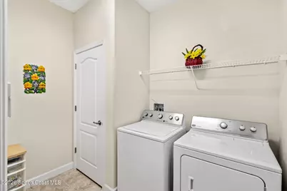 6651 Ringold Street, Melbourne, FL 32940 - Photo 27